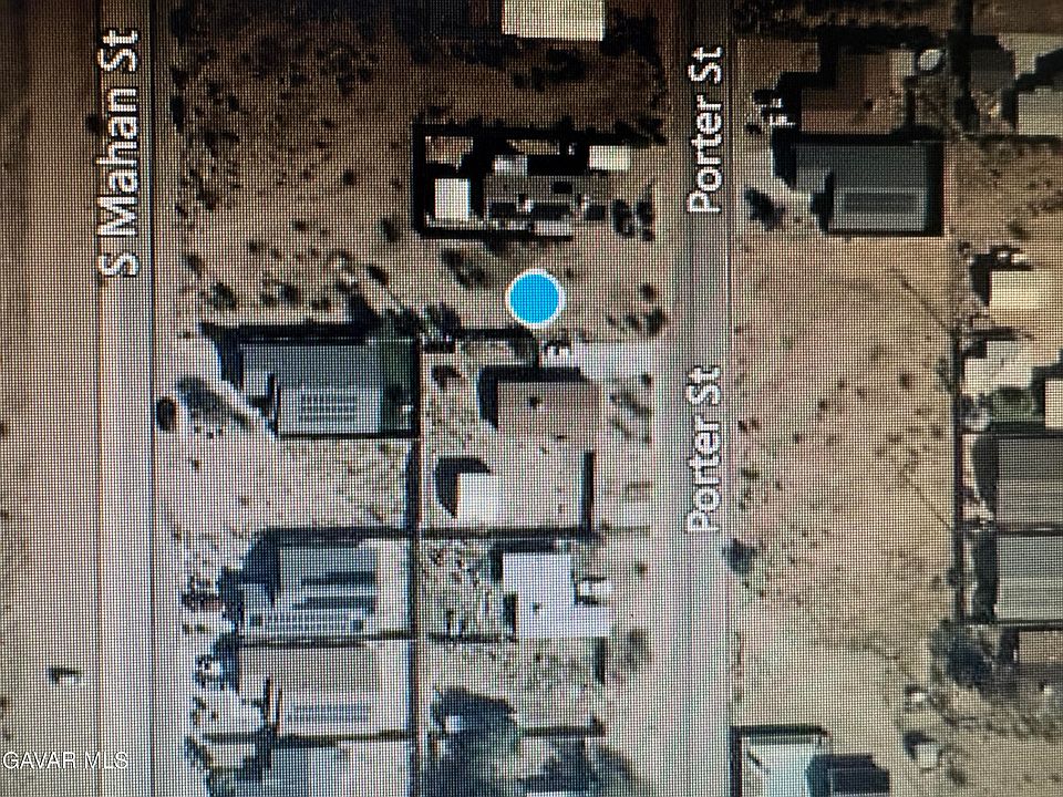 2nd image of 1 Porter St