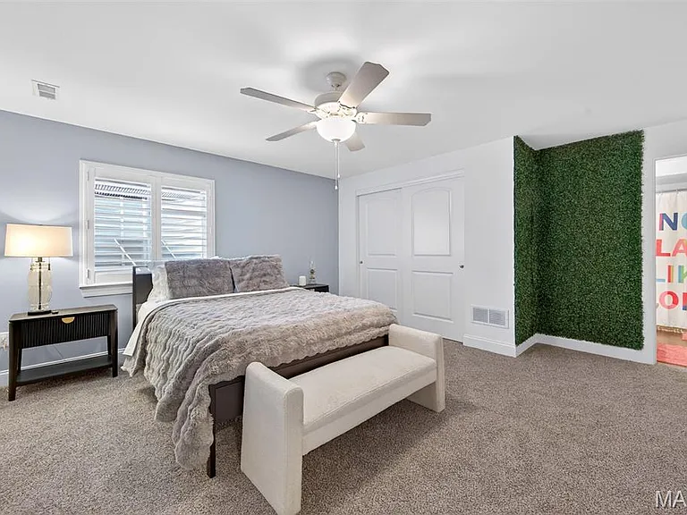968 Ridgepointe Place Cir — Photo 36