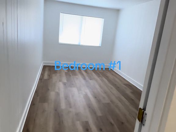 5th image of 5027 Frank Borman Dr