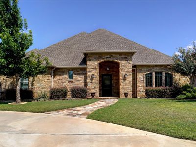 1916 Carrolls Croft Ct, Grand Prairie, TX, 75050