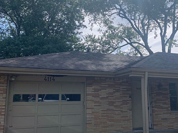 4th image of 4114 N Janney Ave