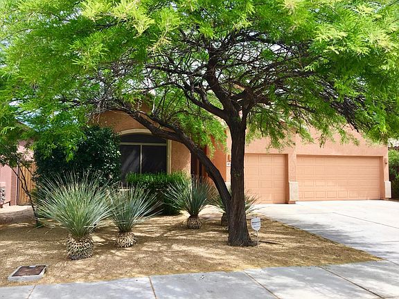 3rd image of 8342 W Maya Dr