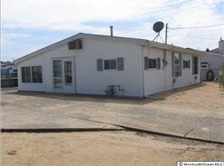 91 David Dr, Manahawkin, NJ