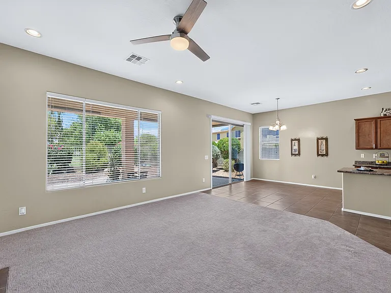 16864 W Hammond St — Photo 11