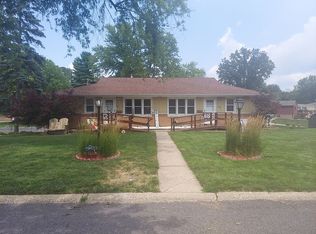 5313 W Woodale Ct, Peoria, IL