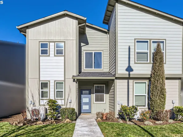 8003 SE Engelmann St, Hillsboro, OR 97123
