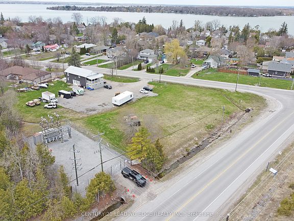 2nd image of 1035 Metro Rd N