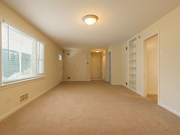 4 - Living room view 2_11112025