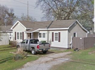 600 England St NE, Huntsville, AL 35801