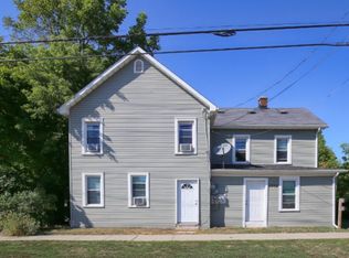 5302 Broadway St, Lancaster, NY 14086
