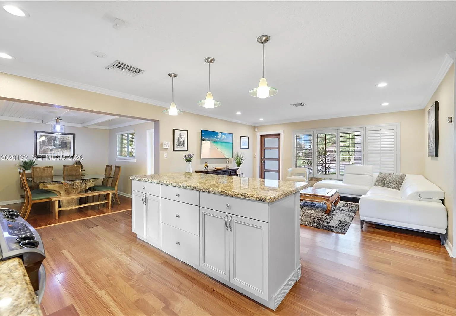 Avalon Garden Estates 1st — Photo 3