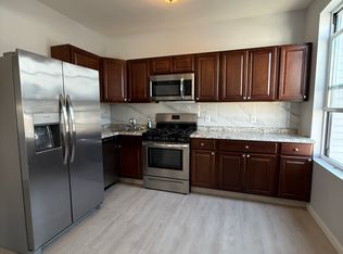 2824 W 15th St FLOOR 2, Brooklyn, NY 11224