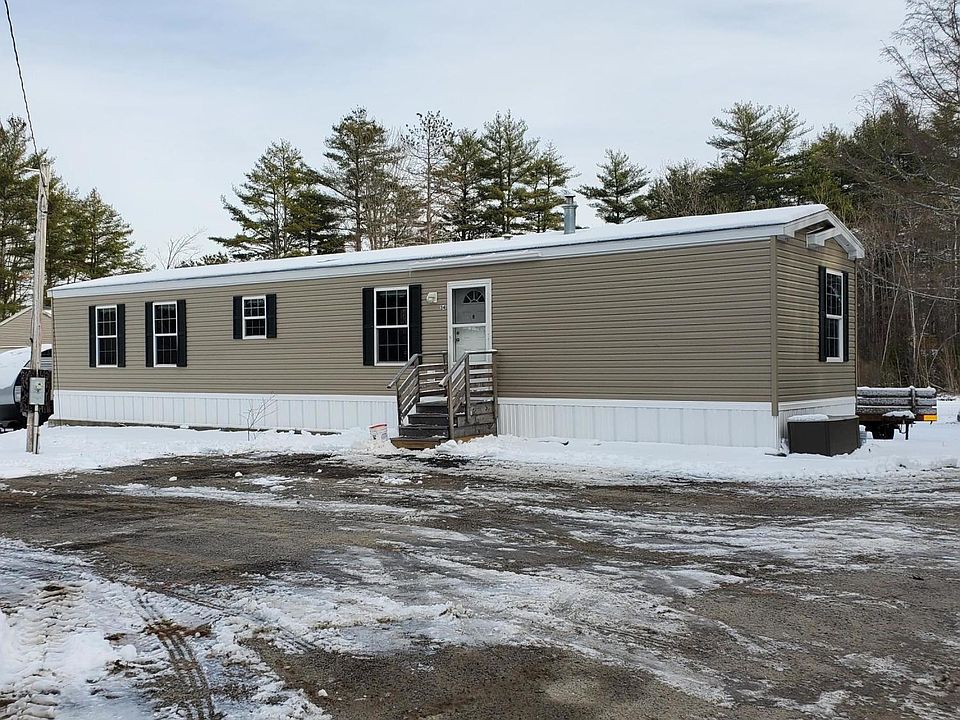 2nd image of 34 Booker Rd