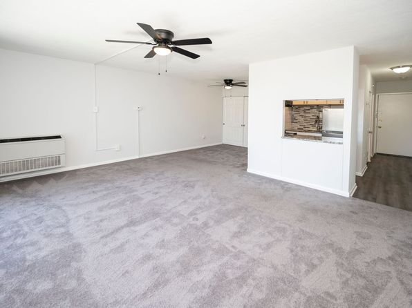 Come home to Convenience! | 301 Champion Ave, Oaklyn, NJ