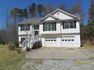 19 Wesley Chapel Ln, Villa Rica, GA 30180