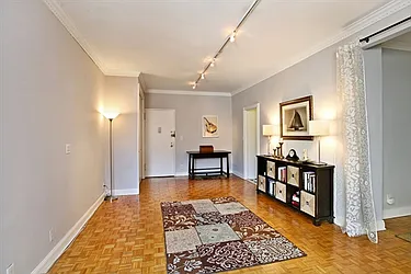 Sold by Citi Habitats