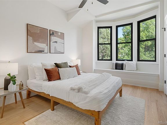 2nd image of 1763 N Williams Street #201