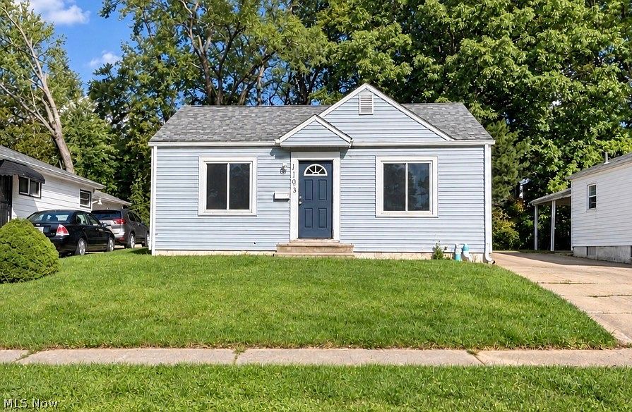 1st image of 1193 Greenwood Ave