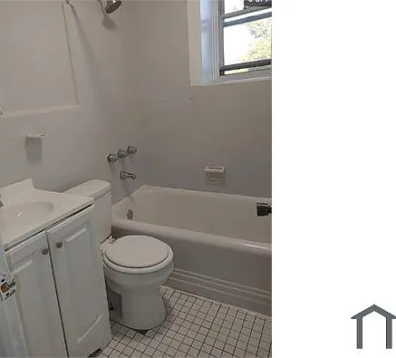 2 bed, $1,200 — Photo 4