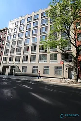 Rented by Property Link Mgmt, LLC