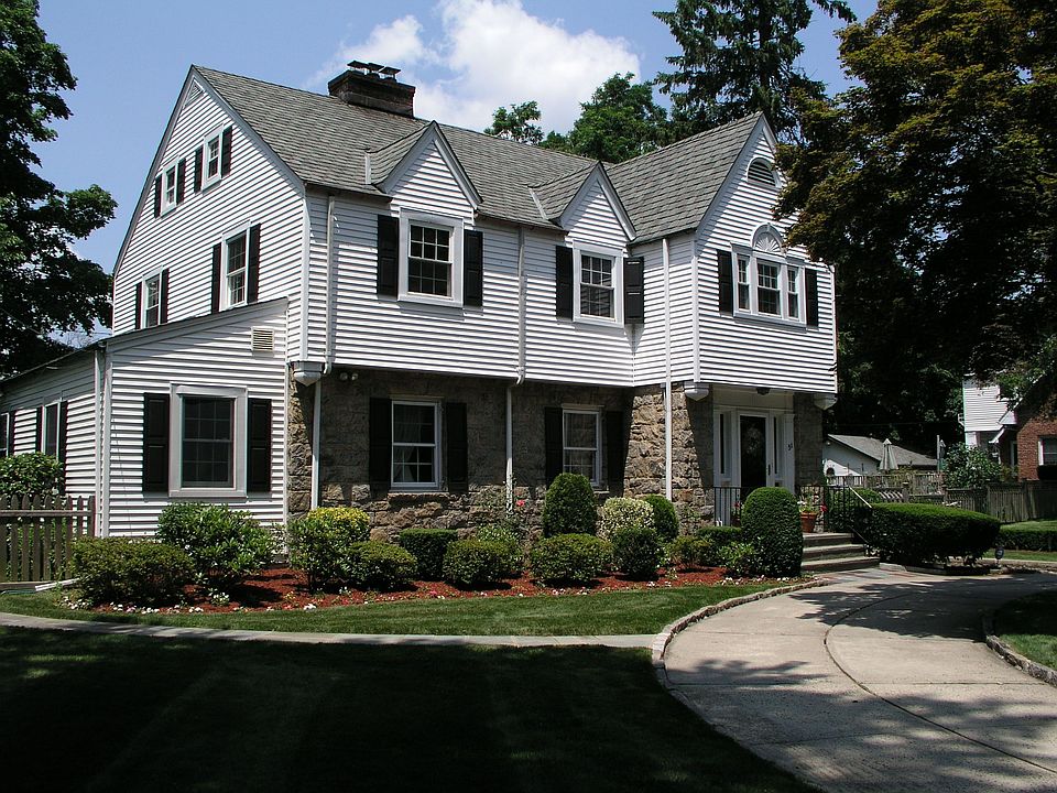 1st image of 51 Grandview Blvd