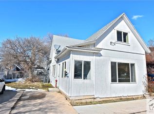 2128 Jefferson Ave #R3, Ogden, UT 84401