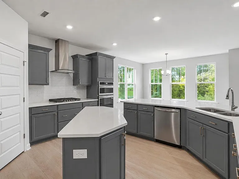 119 Hemlock Falls Trl — Photo 12