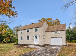 221 Porter St, Manchester, CT 06040