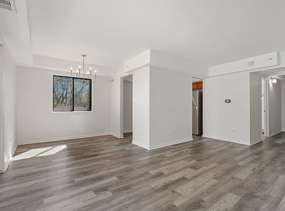 4th image of 6323 W 175th St #3E