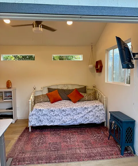3603 Tomahawk Ln — Photo 32