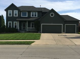 7064 Pocahontas Rd, Bessemer, AL 35022