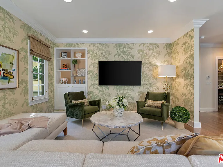 332 S Anita Ave — Photo 13