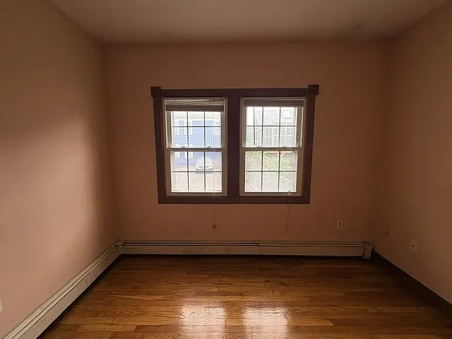 45 Division St #1-L — Photo 12
