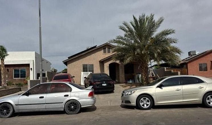 1st image of 1470 N Rio Seco St