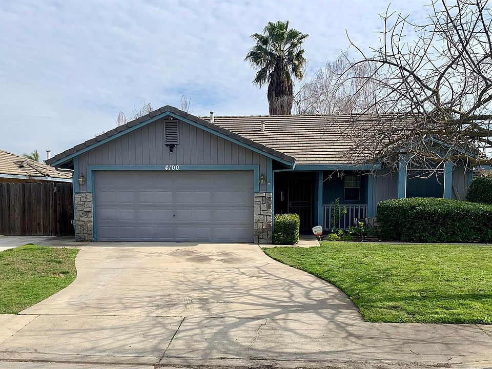 4100 Crowell Rd, Turlock, CA 95382 Zillow