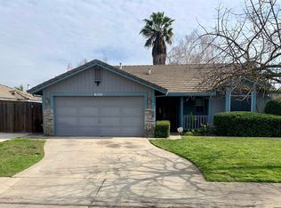4100 Crowell Rd, Turlock, CA 95382