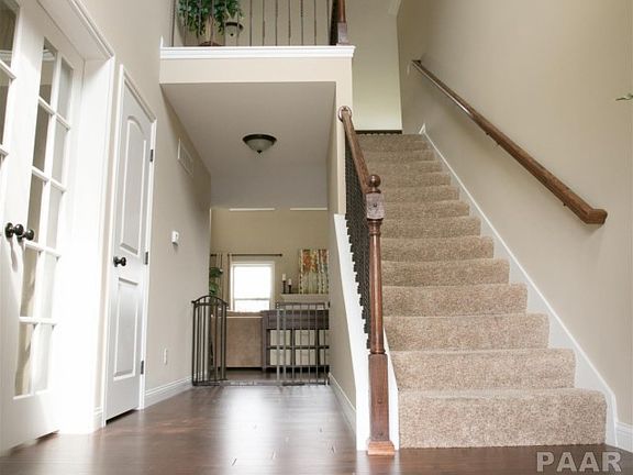 2nd image of 5310 N Charter Oak Ln