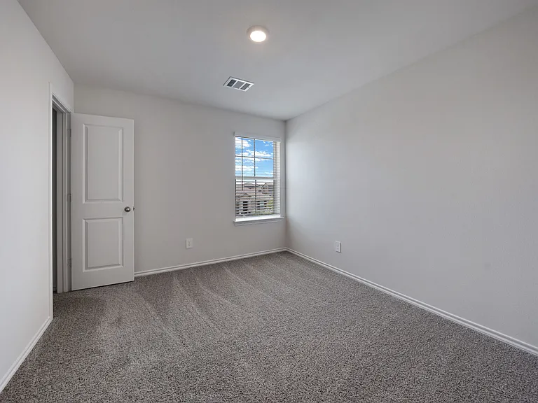 507 Lantana Rd #0 — Photo 21