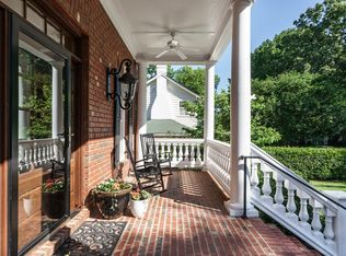 1911 McCarthy St, Raleigh, NC 27608