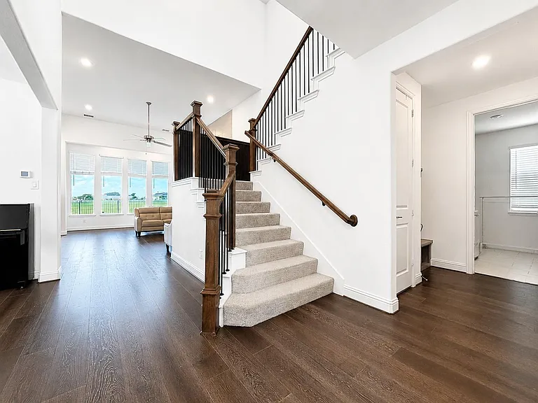 17293 Texas Pistache Dr — Photo 3