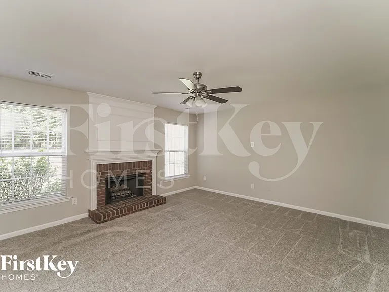 7906 Avensong Terrace Ct — Photo 3