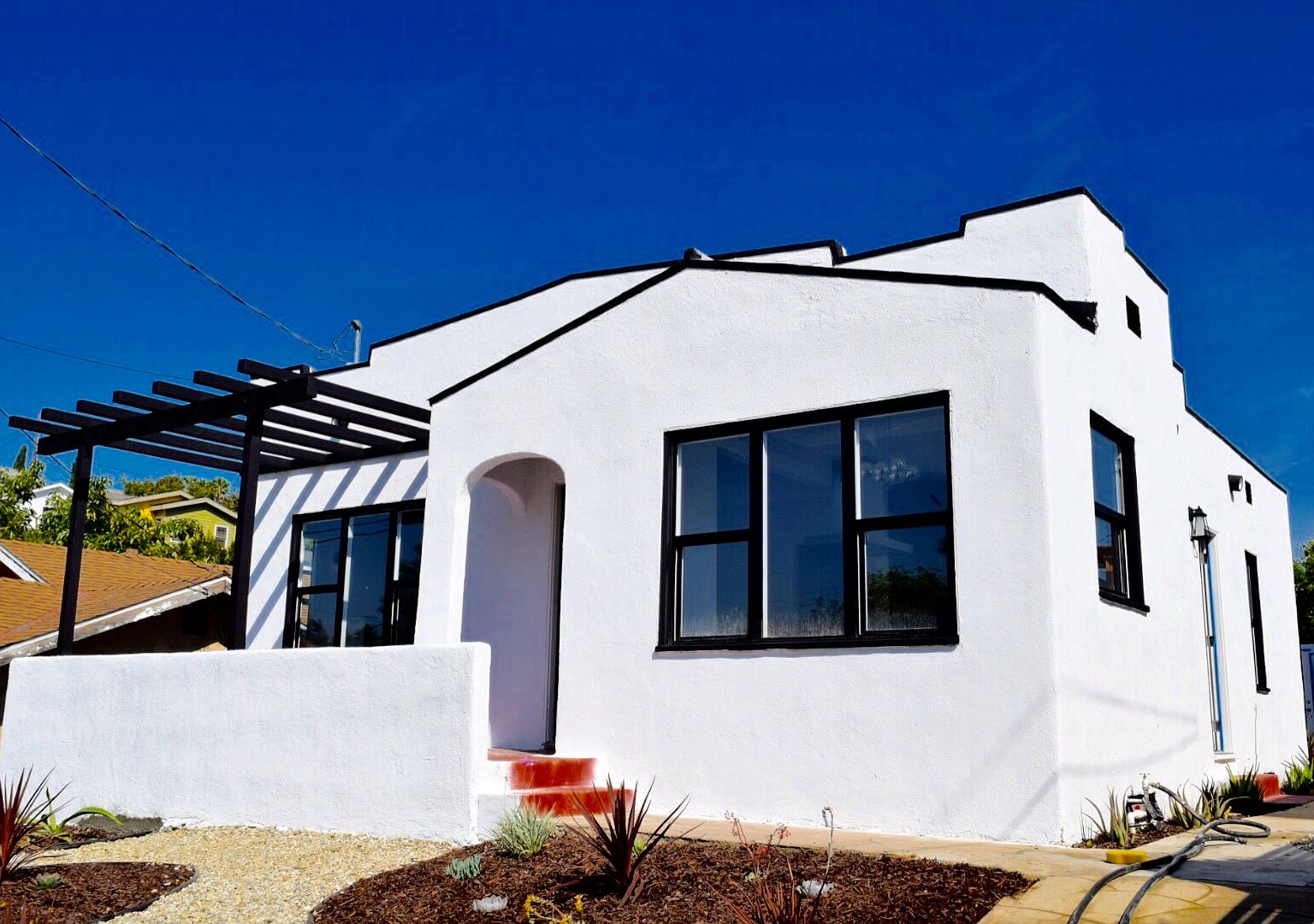 6117 Ruby Pl, Los Angeles, CA 90042 | Zillow