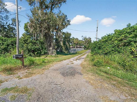 3rd image of 332 Holloway Rd