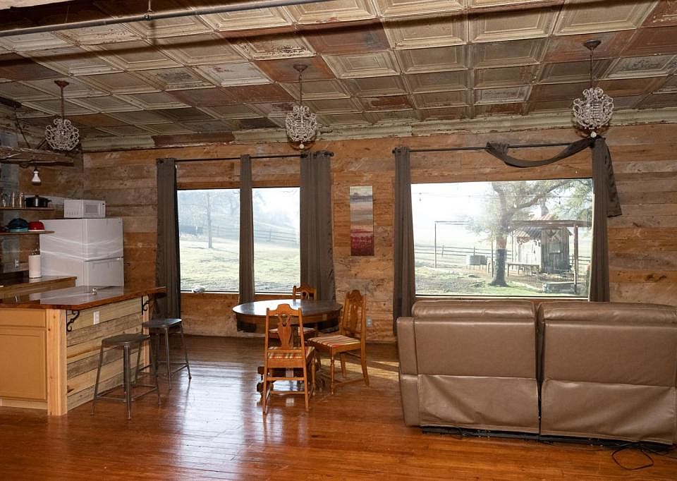 1804 South St UNIT C, Gatesville, TX 76528 Zillow