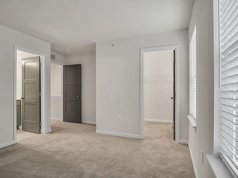 20 Morgan Cir — Photo 14