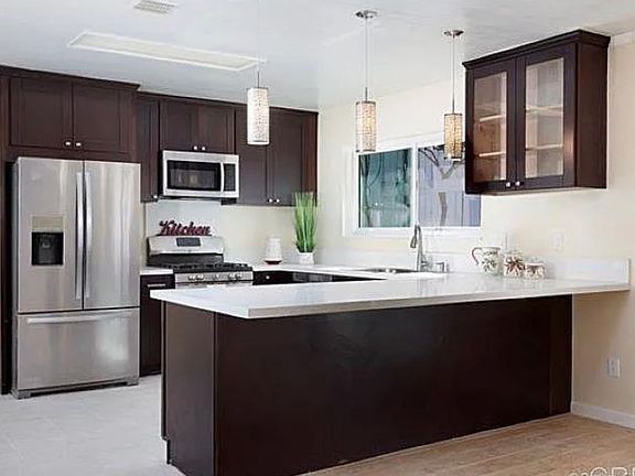 3rd image of 5273 Stone Ct #1