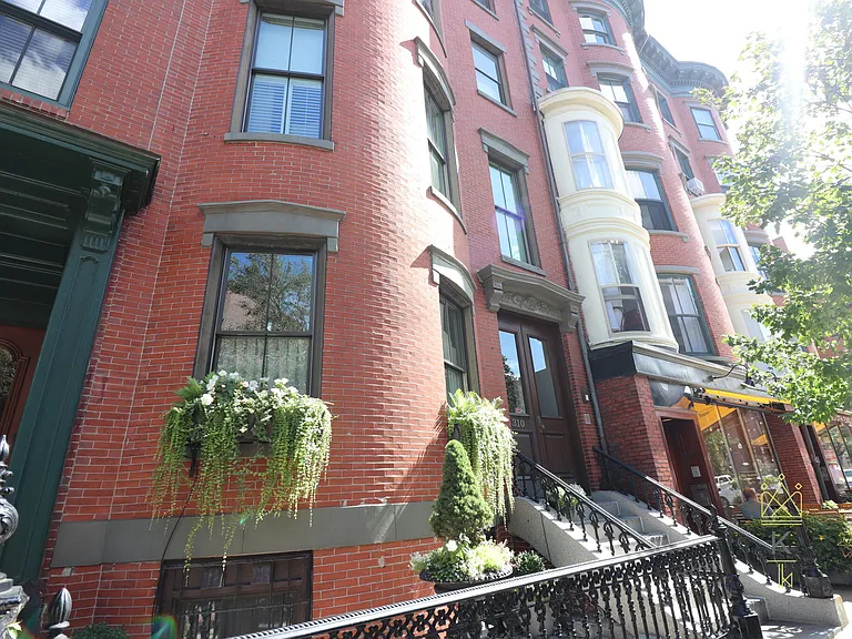 310 Shawmut Ave #2 — Photo 14