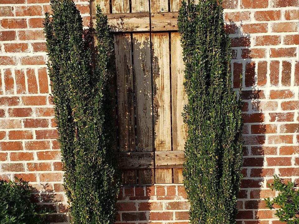 562 Hickory Ridge Rd, Leesville, LA 71446 MLS 20415 Zillow