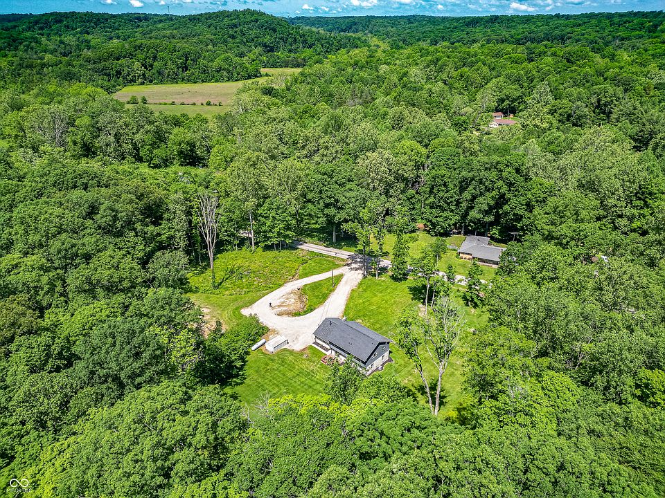 1st image of 41 N Wolfcreek Rd