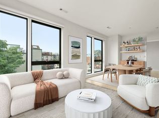 45 W 3rd St UNIT 428, South Boston, MA 02127